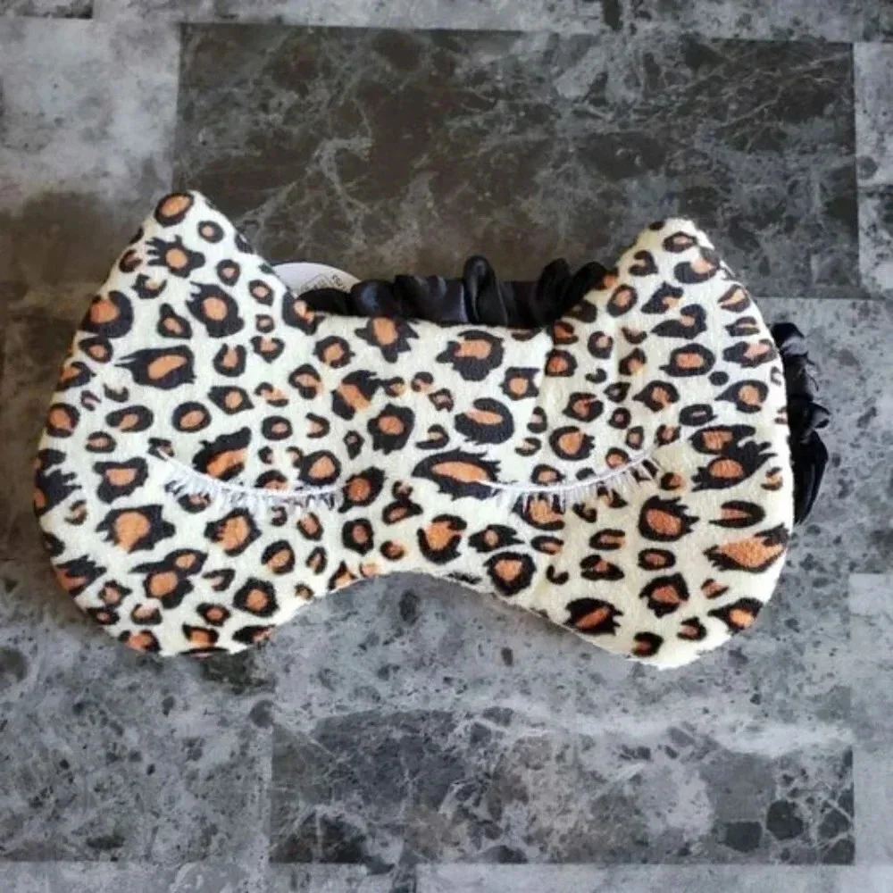 Girls Grab Bag 2